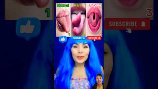 Kalian bisa yang mana guys Aku bisa semuanya makeup lips humor blackpink tiktok natalishik [upl. by Gilligan91]