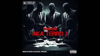 BOB  DEATH ROW SCHOOL AKA TERRO 2  LABOmix [upl. by Pharaoh]