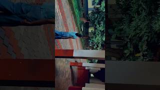 SN College 💖  Kannur Kerala  shortvideo college collegelife kannur [upl. by Jacintha]