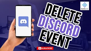 How to Delete Events Easily 2024 New Method [upl. by Saidee]