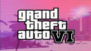 GTA 6 A FOST SCOS LA VANZARE  CAT COSTA [upl. by Ripleigh]