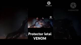 Nunca olvidaremos al protector letal venom3 [upl. by Bevvy669]