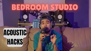 How to get a good mix in a home studio mixing mondays ep 11 [upl. by Aivatnwahs804]