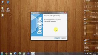 Get 45 GB EXTRA on Dropbox [upl. by Smaj]