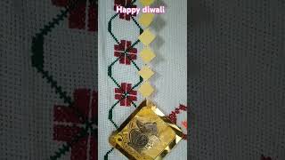 Happy diwali [upl. by Hy191]