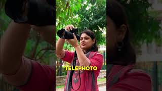 How To Shoot Cinematic Footage amp Professional Photos From Phone  SKYVIK LENSES  Affordable Lenses [upl. by Varin473]