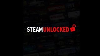 SteamunlockedNet Tips on how to fix games that wont work 2020 updated [upl. by Drabeck300]