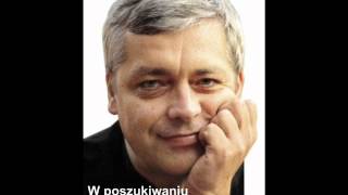 ks Piotr Pawlukiewicz  eutanazja [upl. by Ahscrop]