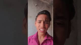 JJ JJ hots company ki taraf se aapko offer hai please is company ko Panch ladkon ki jarurat hai🥰🥰🥰🥰 [upl. by Eenar]