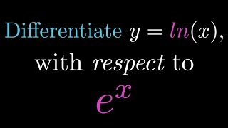 Difficult Oxford Maths Interview Question [upl. by Selia]