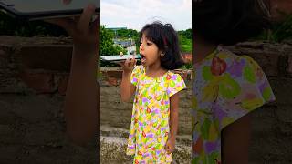 cute baby 👶👩‍🍼🥰 shortsvideo funnyvideo funny yt youtubeshorts ticktock cow [upl. by Lebiram]