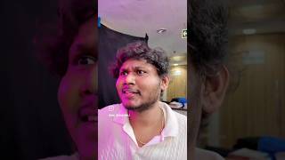 Vinayak Mali New video 2024 [upl. by Anaeg790]