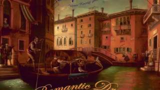 Apassionata  Romantic Dreams  O Mare E Tu [upl. by Macswan]