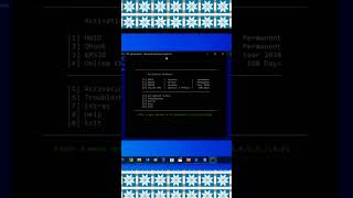 Activate your computers windows for free 🪟🖥️💻 🔥 [upl. by Ydnih]