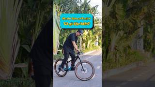 Marin Bobcat Trail có gì khác biệt mtb overmore marinbikes marinbikesvietnam [upl. by Aelrac]