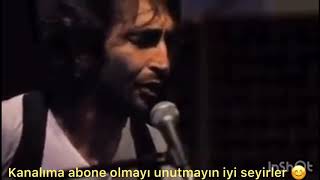 FIRAT TANIŞ  YANİ OLMUYOR  slow akustik [upl. by Zannini226]