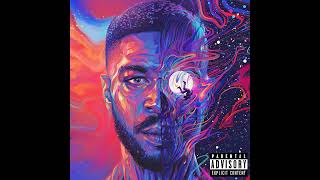 Kid Cudi  Elsies Baby Boy flashback 417 Hz  Release Past Trauma amp Negativity [upl. by Norbel]