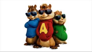 Roga Roga amp Extra MusicaContentieuxChipmunks Version [upl. by Eoz]