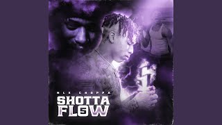 Shotta Flow 5 [upl. by Tremayne]