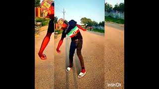 skhothane hanza moves [upl. by Wadlinger36]