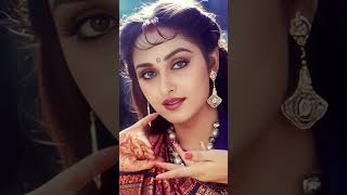 pyar hamara Amar rahegamovie Muddat 1986bollywood Mohammed Aziz Mithun Chakravartijayaprada [upl. by Dleifniw371]