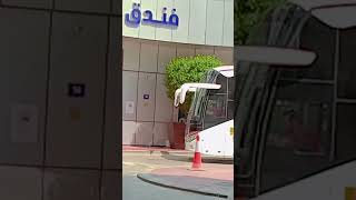 UAE 🇦🇪 Dubai Al Barsha today city walking tour tourism ytshorts [upl. by Revell]