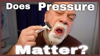 The Best Shaving Experience A Comprehensive OneBlade Review [upl. by Sadoff]