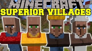 1000 Zombies Vs 1000 Guard Villagers  Minecraft [upl. by Esaertal93]