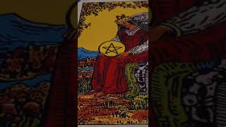 Part 2 Realizing Your Worth tarot minorarcana tarotreading [upl. by Xyno223]