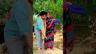 💞🌹❤ Rupa pintu khusi express vlog 💞🌹❤ Odia Song 💞❤💕 [upl. by Little836]