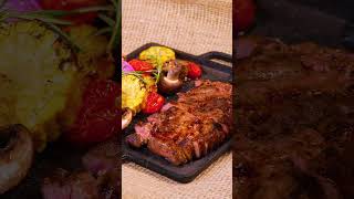 Chorizo Nippo Guidara 🔥🥩 chorizo bbq carne churrasco food delicious foodie comida [upl. by Ewall]