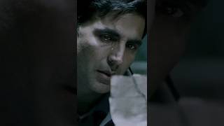 quotKyun Main Jaagoonquot Vertical Shorts song Patiala House  Akshay Kumar ytshorts [upl. by Nnaynaffit]