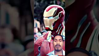 Subscribe98KAvengers Assemble WhatsApp Status avengers avengersendgame ironmanshortsfeed ironm [upl. by Mialliw997]