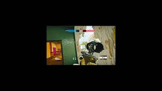 R6 NEW DISCOVERED SPAWN PEAK xtalent rainbowsixsiege gaming tips jynxzi spoit tipsandtricks [upl. by Candida]