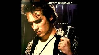 Jeff Buckley  Lilac Wine [upl. by Setarcos913]