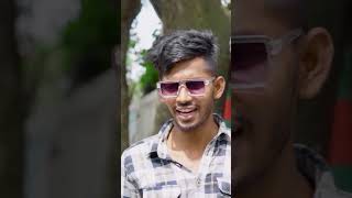 Shadhin BanglaDesh  New Bangla Rap Song 2024 [upl. by Zola]