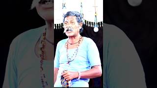 Konta halam comedy  Short Video  Tilka baba opera [upl. by Eseenaj131]