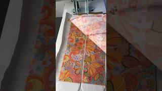 Sublimating Socks 🤯 sublimation diy sublimationtutorial tutorial howto craft [upl. by Afital734]