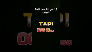 Did I beat the filterand I got 13 twice [upl. by Nitnilc]