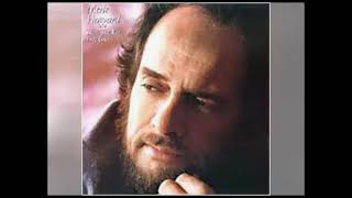 MERLE HAGGARD  interview MIDWEST COUNTRY COUNTDOWN  March 27 1983 [upl. by Adnohsak601]