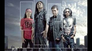 Voodoo  Salam untuk Dia  No Guitar  Backing Track [upl. by Diella]