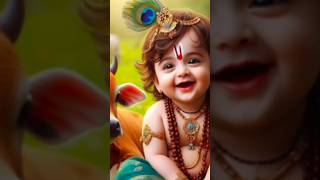 BhagavathgeethaThe Most Eye Opening l That will Change Your Life l [upl. by Leticia]