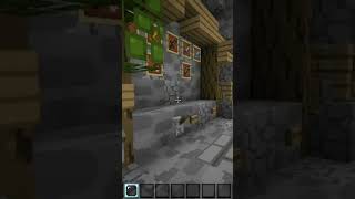 Do you want my txt minecraft bedwars [upl. by Novy502]