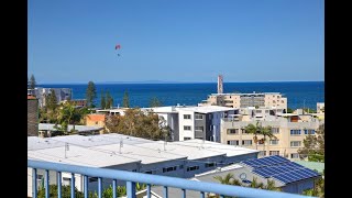 First National Caloundra presents 1015 Verney St KINGS BEACH [upl. by Campy]