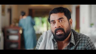 Malayalam Superhit Action Movie HD  New Malayalam Full Movie HD  New Malayalam Movie HD [upl. by Helgeson]