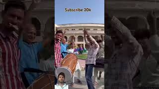 Shorts imam comedy imamhussainlovers motivation explore trending humanity emotional [upl. by Ioved]