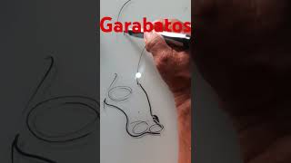 Garabatos [upl. by Nesyla]