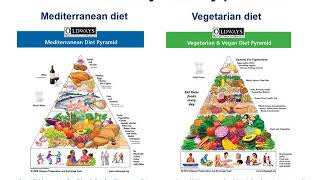 Chapter 11 Nutrition Therapy [upl. by Bick]