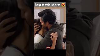 Sanam tere Kasam movie shorts with watch know music arijitsingh warnermusicgroup songhub [upl. by Ycul]