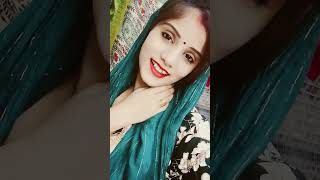 Tu bandh ke aaya🙈😘 Mahek verma shorts shortsviral bollywood trendingshorts viralvideo ytshorts [upl. by Buiron]